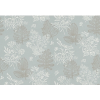 Little Greene Wallpapers Norcombe Welkin, 0271NRWELKI