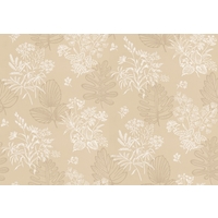 Little Greene Wallpapers Norcombe Jodphur, 0271NRJODHP