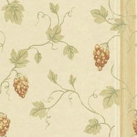 Little Greene Wallpapers Chesterfield Street, 0273CSGRENA