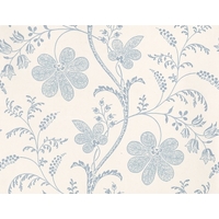 little greene wallpapers bedford square 0273beporce