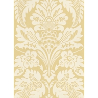 Little Greene Wallpapers Wilton Cravat, 0282WLCRAVA