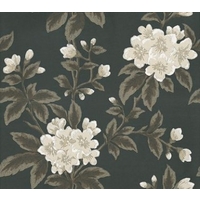 Little Greene Wallpapers Grosvenor Street Alchemy, 0282GRALCHE