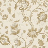 Little Greene Wallpapers High Street Chalice, 0282HGCHALI