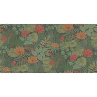 little greene wallpapers reverie 0280rejungl