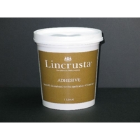 lincrusta adhesives lincrusta adhesive rdadh10