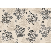 Little Greene Wallpapers Norcombe Couture, 0271NRCOUTO