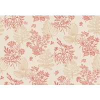 Little Greene Wallpapers Norcombe Jazz, 0271NRJAZZZ