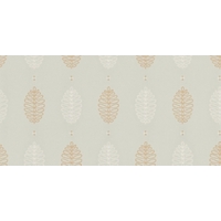 Little Greene Wallpapers Cones Daybreak, 0271CNDAYBR