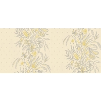 Little Greene Wallpapers Bouquet Summer, 0271BQSUMME