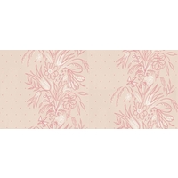 Little Greene Wallpapers Bouquet Bonbon, 0271BQBONBO