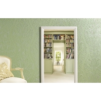 Lincrusta Wallpapers Cleopatra, RD1962