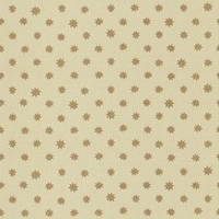 Little Greene Wallpapers Lower George Street, 0273LGMOONS