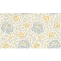 Little Greene Wallpapers Lansdowne Walk, 0273LWMARIG