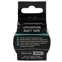 Life Venture Duct Tape