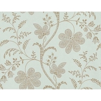 Little Greene Wallpapers Bedford Square, 0273BELARIM