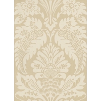 little greene wallpapers wilton acre 0282wlacrez