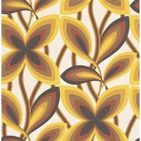 Little Greene Wallpapers Starflo...