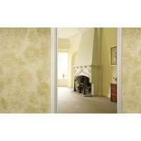 Lincrusta Wallpapers Aphrodite , RD1963