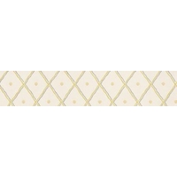 little greene wallpapers quilt petiole 0271qtpetio