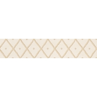 Little Greene Wallpapers Quilt Knot, 0271QTKNOTZ