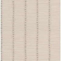 Little Greene Wallpapers Heath Stripe Ash, 0271HSASHZZ