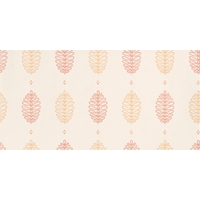 Little Greene Wallpapers Cones Aurora, 0271CNAUROR