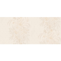 Little Greene Wallpapers Bouquet Lily, 0271BQLILYZ