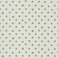 Little Greene Wallpapers Lower George Street, 0273LGBERYL