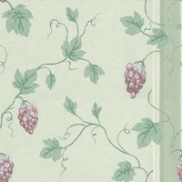 Little Greene Wallpapers Chesterfield Street, 0273CSMERLO