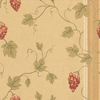 Little Greene Wallpapers Chesterfield Street, 0273CSBEAUJ