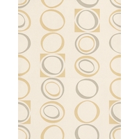 Little Greene Wallpapers Hepworth, 0280HEPUMIC