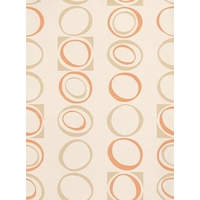 Little Greene Wallpapers Hepworth, 0280HETANGE