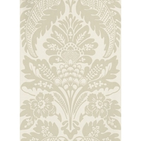 little greene wallpapers wilton kelp 0282wlkelpz