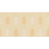 Little Greene Wallpapers Cones Mode, 0271CNMODEZ