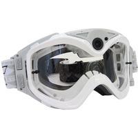 liquid image all sport camera goggles white