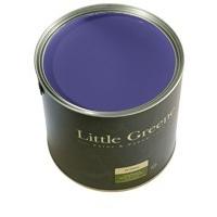 Little Greene, Traditional Oil Gloss, Mambo, 2.5L