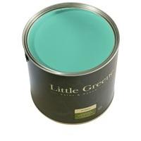 Little Greene, Traditional Oil Primer Undercoat, Jack-in-a-box, 2.5L