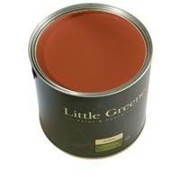 Little Greene, Traditional Oil Gloss, Heat, 2.5L