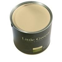 Little Greene, Traditional Oil Primer Undercoat, Cone, 2.5L