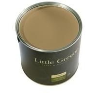 Little Greene, Traditional Oil Gloss, Stone-Dark-Warm, 2.5L