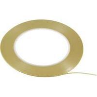 Line masking tape 55 m x 3 mm ACT AirColor Technik