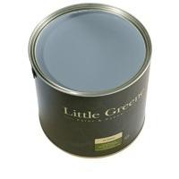 little greene intelligent gloss james 1l