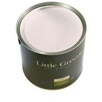 Little Greene, Traditional Oil Primer Undercoat, Chemise, 2.5L