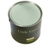 little greene absolute matt emulsion salix 1l