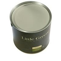 Little Greene, Absolute Matt Emulsion, Tracery II, 0.25L tester pot