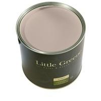 Little Greene, Traditional Oil Eggshell, Lt Peachblossom, 5L