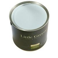 Little Greene, Intelligent Gloss, Morning, 1L