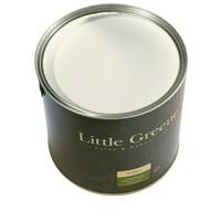 Little Greene, Traditional Oil P...