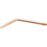 Lightweight Nozzle No.2