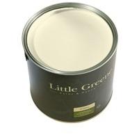 Little Greene, Intelligent Eggshell, First Light, 1L